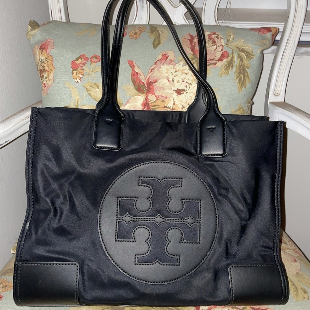 Tory Burch Handbag Tote